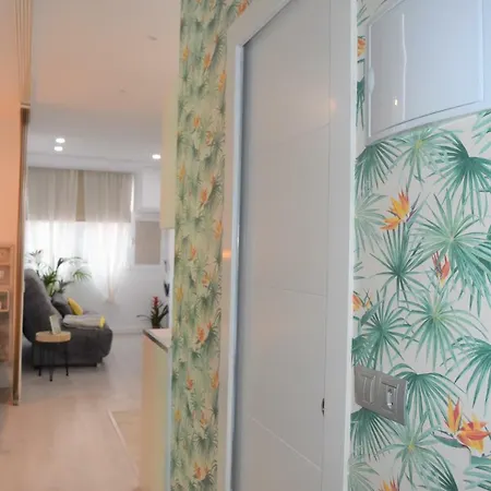 Aloha G.c. Apartment